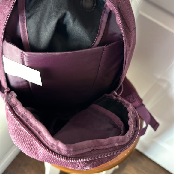 MOUNTAIN WAREHOUSE Small Backpack - Picture 7 of 11